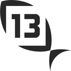 13 FISHING