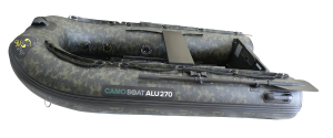 Boats - Float tube
