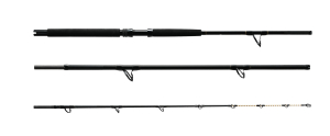 Rods