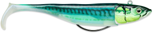 Lures