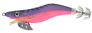 Lures