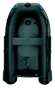 Boats - Float tube