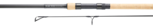 Rods