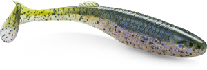 Lures