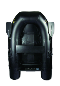 Boats - Float tube