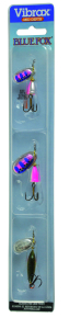 Lures