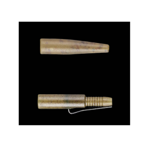 Terminal tackle