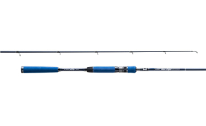 Rods
