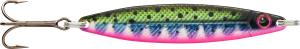 Lures