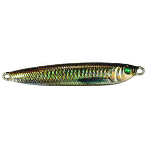 Lures