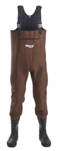 Apparel