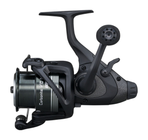 Reels
