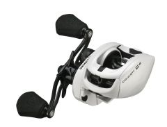 CONCEPT C2
