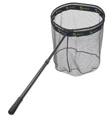 FAST CARP NET