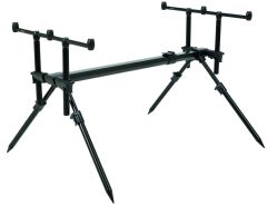 BLAX™ ALU-LITE ROD POD