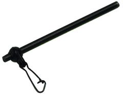 ANTI TANGLE BOOM