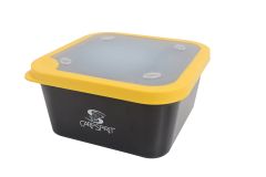BAIT BOX 2L