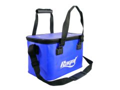 WATERPROOF ACCESSORY BAG