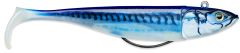 Biscay Deep Shad