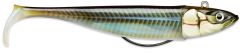 BISCAY DEEP SHAD