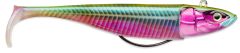 BISCAY DEEP SHAD