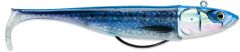 Biscay Deep Shad