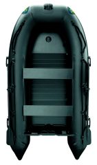 BLACK BOAT 320W