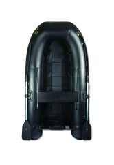 BLACK BOAT ONE 230