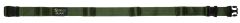BLAX™ BIVVY ROD SUPPORT