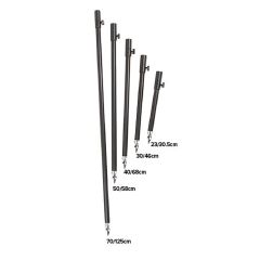 BLAX™ BORA POINT BANKSTICKS