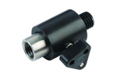 BLAX™ PILL ADAPTOR