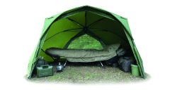 BLAX RAZORBACK BROLLY
