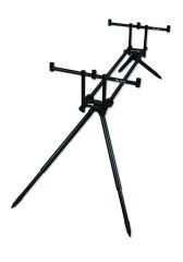 BLAX™ ROD POD