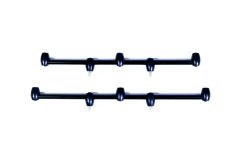 BLAX TWIN THREAD BUZZ BARS