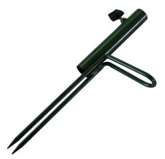 BROLLY SPIKE