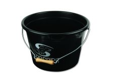 BUCKET