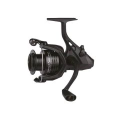 CARBONITE B-FEEDER