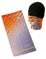 CARP SNOOD