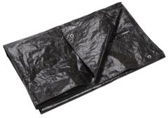 CATFISH MAT