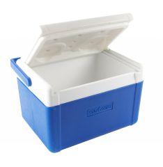 COOLER