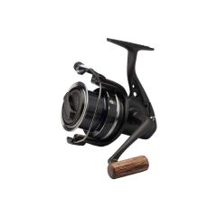 CUSTOM CARP
