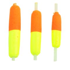 CYLINDRICAL INDICATORS