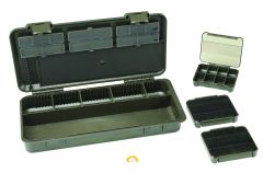 CARP BOX LARGE
