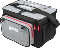 COUNTDOWN TACKLE BAG