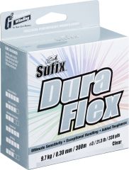 DURAFLEX
