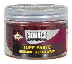 THE SOURCE TUFF PASTE - BOILIE AND LEAD WRAP