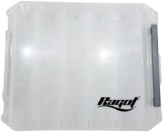 EGI BOX