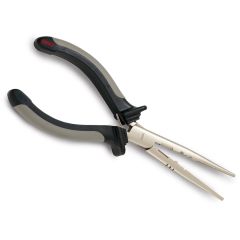 FISHERMAN'S PLIERS