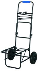 FISHING TROLLY COMPACT