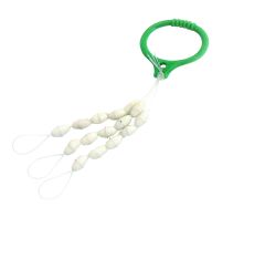 ASSORTMENT FLOAT STOP SILICON